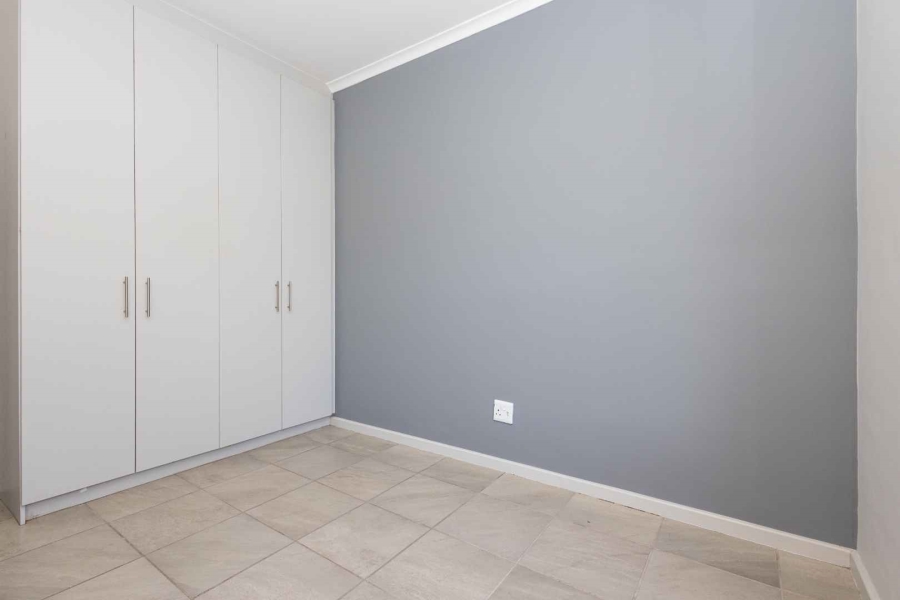 2 Bedroom Property for Sale in Kuils River Western Cape